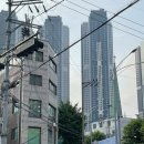 신발세탁나라 | 서울 명품신발 세탁과 밑창보강 전문 우쓰슈케어에서 골든구스 복원하기