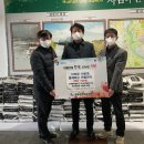 고색동 산업단지 수원벤쳐벨리2 이미지