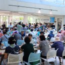 (주)성황 이미지