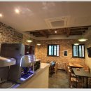 프라하모텔 이미지