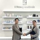 케이소프트 이미지