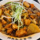 홍수계찜닭일산 | 백석역 벨라시타 맛집 소개, 1인 찜닭부터 오징어 솥밥까지! 혼밥러의 천국