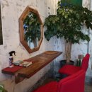 옛날이용소 이미지