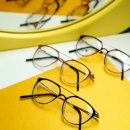 으뜸50안경서울대점 이미지