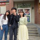 마음의 양식 이미지