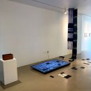 인식`작용-자아 | Loop Lab Busan 2026 《부산에 __한 이방인들》展-리빈갤러리(부산)