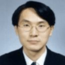 세탁본부 이미지