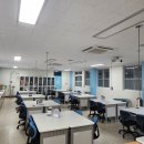 홍성여자고등학교 이미지