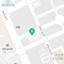케이에이에스