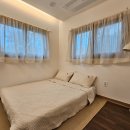 마이독스 이미지