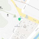 내서읍1136 이미지