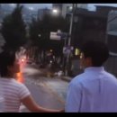 박개인주의 이미지
