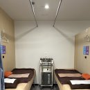 이수정형외과의원 이미지