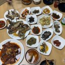 서해식당 이미지