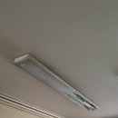 정자동 청솔마을634동 이미지