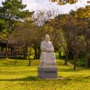 이색신도비 이미지