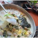 전라도 고깃집 이미지