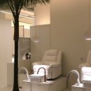 네일 그대와 이미지