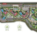 충주 2차 푸르지오 이미지