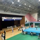 농어민문화체육관 체육관 | [복싱대회] 전국체전 경기도대표 선발전 출전 후기