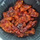 꼬꼬야숯불뜨겁니 이미지