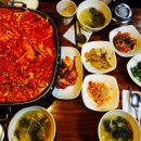 밥줄까술줄까
