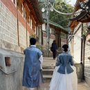 스페셜독 | 한옥스튜디오 예담헌 종로본점 돌촬영 후기 (올인원스페셜촬영)
