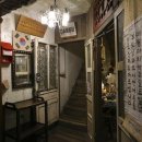 공구거리 이미지