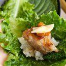 애월비치호텔 | 애월해안도로 대형 제주맛집 코시롱 애월흑돼지