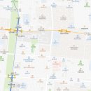 아이로비안경원 이미지