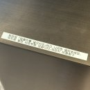 스타벅스기장역DT | LG myCup 세척기 스타벅스 마이컵 텀블러 세척 후기