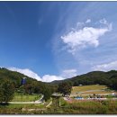 시선목장 이미지