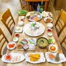 동성수산 이미지