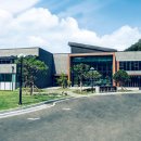 칠곡아이위시컨트리클럽 이미지