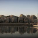 여명공원 이미지