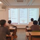 스마트세상 따라잡기 이미지