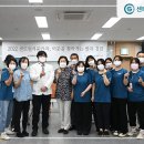 용산구 장애인 커뮤니티센터 이미지
