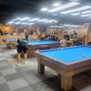 패한자는 카운터로 이미지