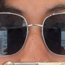 안경캐슬 마산합성점 이미지