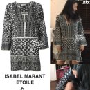 자스민민박 이미지