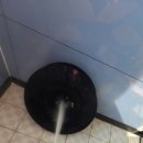 청소초등학교 이미지