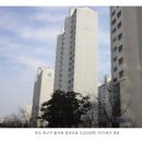 사암로340번길 이미지