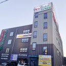 도매가구 | 군산가구아울렛 인터넷 실패 딛고 도매 전시장 방문 후기