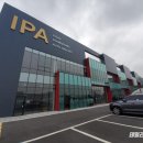 풍동오토써비스 이미지