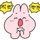 장태기드림산부인과의원 네이버블로그