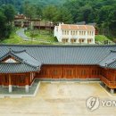 아세안자연휴양림 이미지