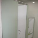 군자초교병설유치원 이미지