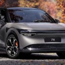 하이브리드로1 | “카니발 경쟁” 현대차 신형 스타리아, 하이브리드로 패밀리카 1위 노린다