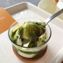 슈렉목장 이미지