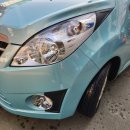 (주)서서울공업사 이미지